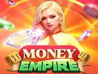 Game