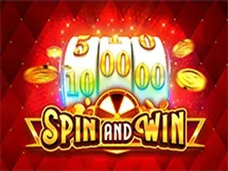 Game
