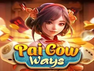 Game
