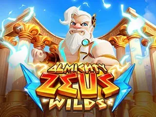 Game