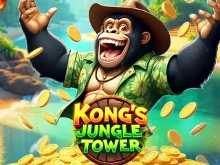 Game