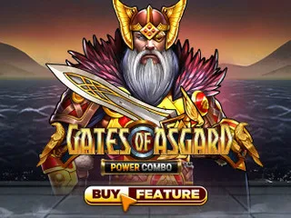 Game