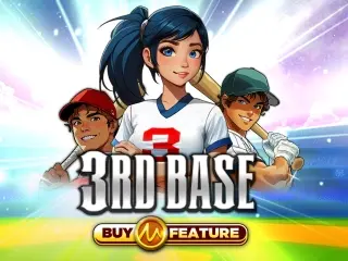 Game