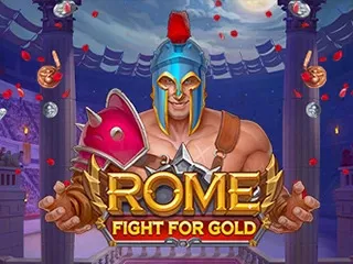 Game