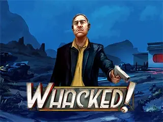 Game