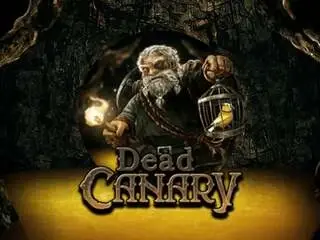 Game