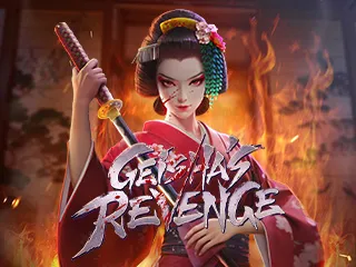 Game