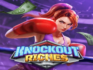 Game