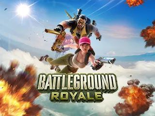 Game