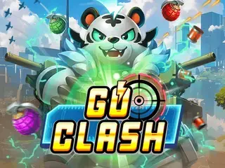 Game