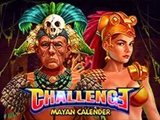 Game
