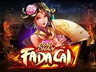 Game