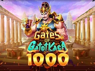 Game