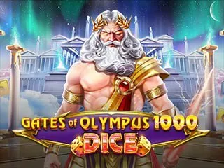 Game