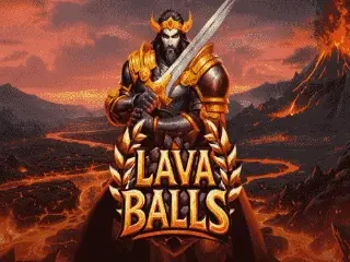 Game