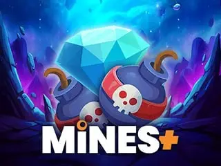 Game