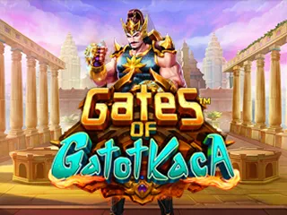 Game