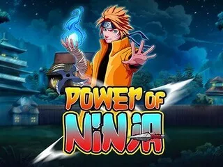 Game