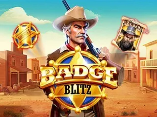 Game