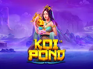 Game