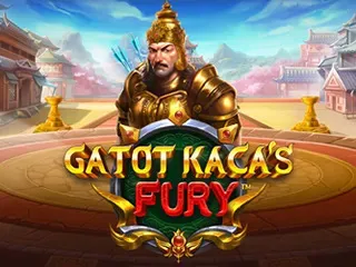 Game