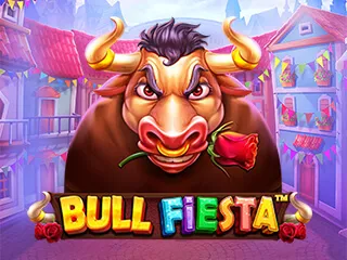 Game