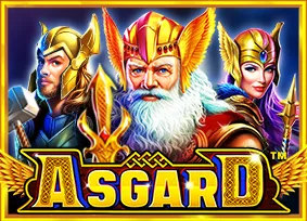 Game