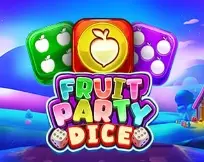 Game