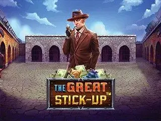 Game