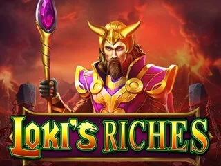 Game