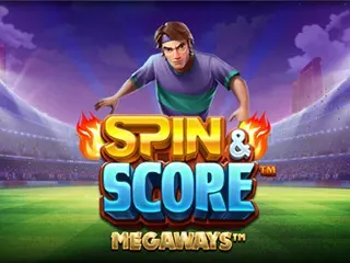 Game