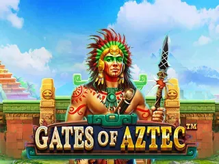 Game