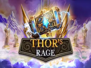 Game