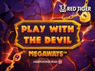 Game