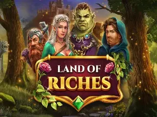 Game