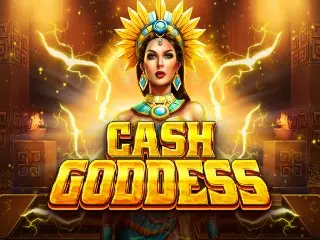 Game