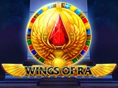 Game