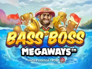 Game