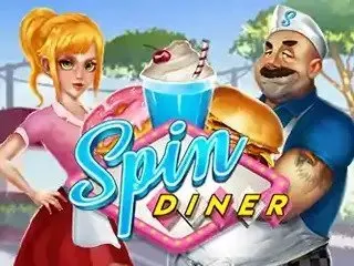Game